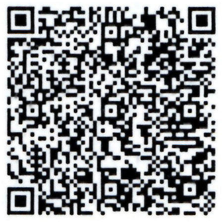 qr_oneday.jpg